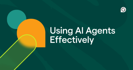 Using AI Agents Effectively
