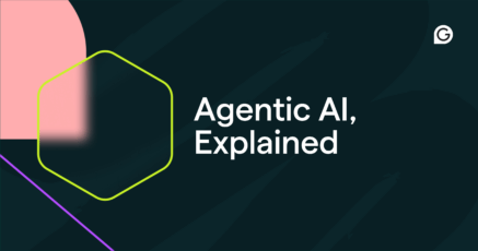 Agentic AI, Explained