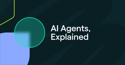 AI Agents, Explained
