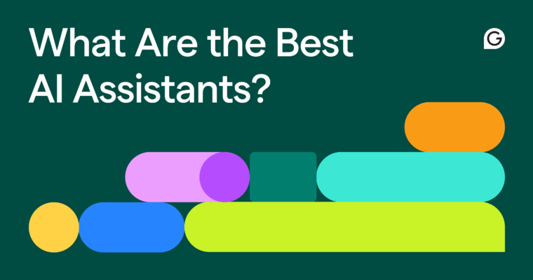 What Are the Best AI Assistants?