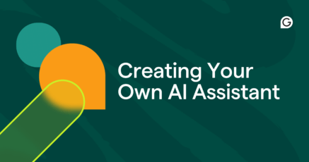 Creating Your Own AI Assistant