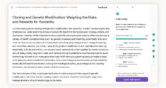 Superhuman Launches Agent-Specific Attribution
