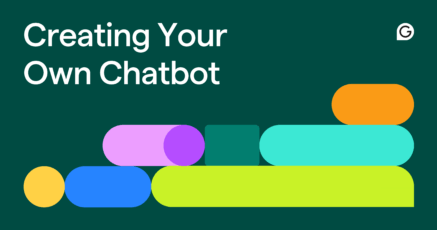 Creating Your Own Chatbot